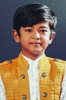 Vishav Raj profile picture
