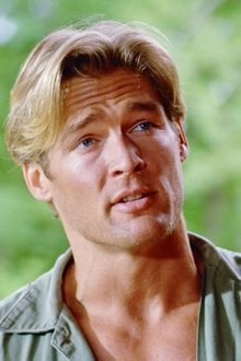 Kevin Light profile picture