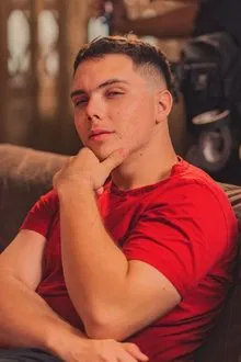 Conrado Teixeira profile picture