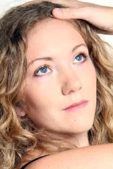 Foto de perfil de Megan Gadé