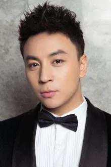 Ashton Chen profile picture