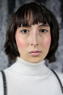 Emma-Lynn Morgan profile picture