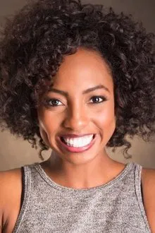 Candace Washington profile picture