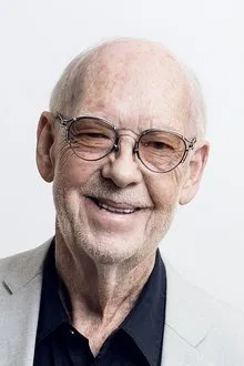 Mick Jackson profile picture