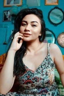Ariel Tatum profile picture