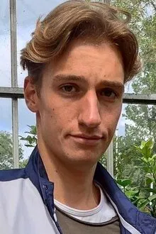 Pieter Valley profile picture