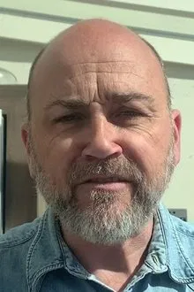 Tom Saeys profile picture