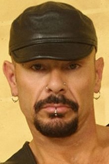Randy Ramer profile picture