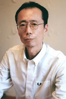 Shinji Ogawa profile picture