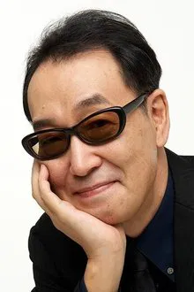 Oji Hiroi profile picture