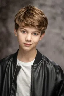 Daniel Lipka profile picture