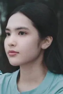 丁赵端仪 profile picture