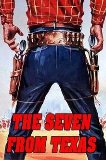 Hour of Death movie poster