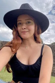 Danila Rivera profile picture