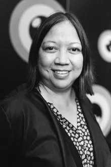 Ramona S. Diaz profile picture