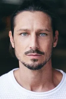 Stephan Gerster profile picture