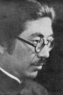 Foto de perfil de Yanchang Fu