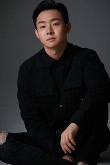 Nam Joong Gyu profile picture