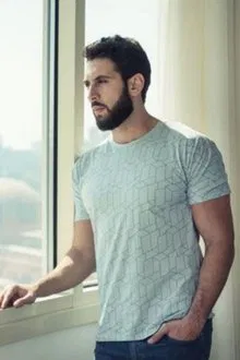 Tamer Hashem profile picture
