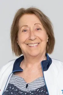 Aliki Alexandraki profile picture