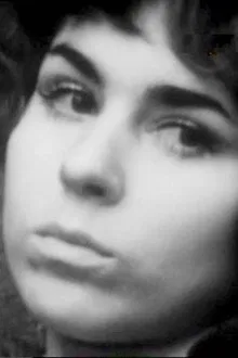 Lyudmila Pakhomova profile picture