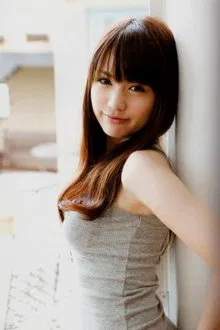 Shiho profile picture