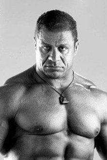 Ahmed Hamouda profile picture