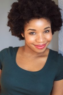 Jacklyn Uweh profile picture