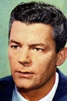 Sergio Raimondi profile picture