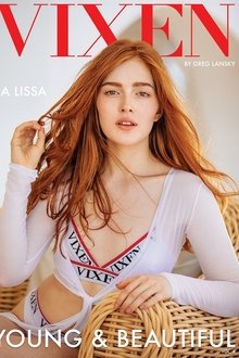 Poster do filme Young & Beautiful 6