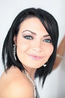 Lila profile picture