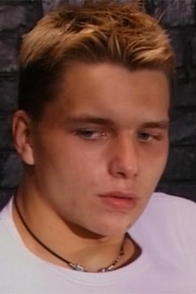 Stephan profile picture