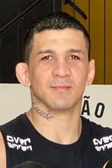 Milson Castro profile picture