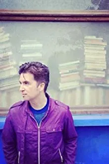 Daniel Drysdale profile picture