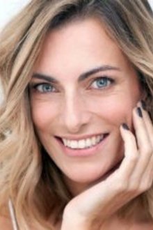 Foto de perfil de Julie Herbillon