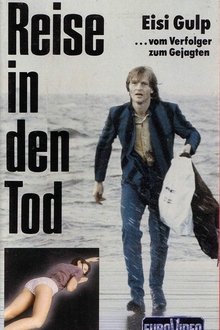 In the Belly of the Whale movie poster