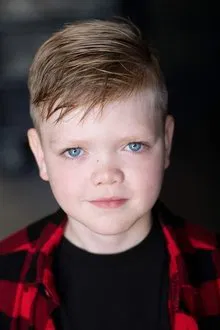 Ian Jones profile picture
