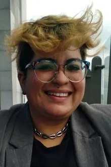 Karen Ramírez profile picture