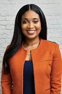 Mykala Smith profile picture