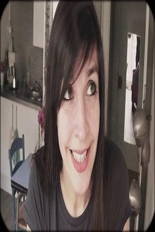 Foto de perfil de Eugénie Ravon