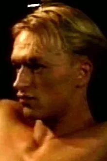 Kai Harth profile picture