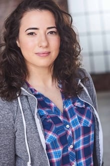 Julia Langholt profile picture