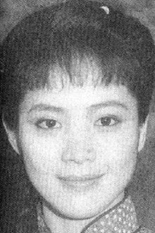 Lin Hsiu-Ling profile picture