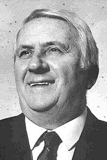 Corrado Olmi profile picture
