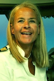 Béatrice Vialle profile picture