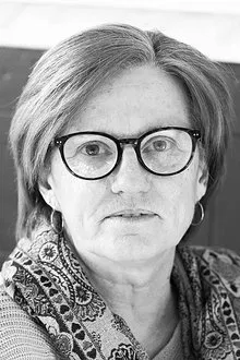 Louise Henry profile picture