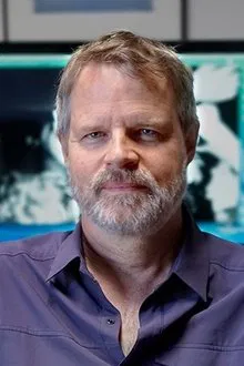 Doug Pray profile picture