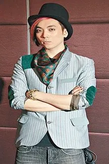 Foto de perfil de M.J.Tam