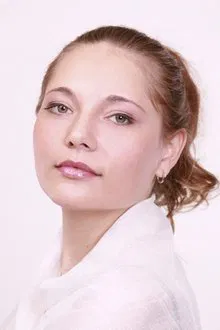 Lilya Volkova profile picture