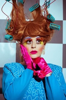 Molly Hewitt profile picture